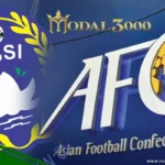 9 Klub Bola Indonesia Yang Telah Memiliki Lisensi AFC 2023-2024
